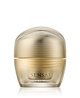 Sensai Ultimate The Cream Refillable Dagcrème 40 ml