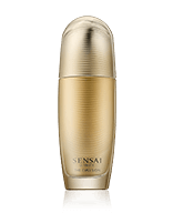 Sensai Ultimate The Emulsion 100ml