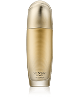 Sensai Ultimate The Lotion I Gezichtsvloeistof 125 ml