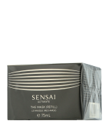 Sensai Ultimate The Mask Refill Verzorgingsmasker 75 ml