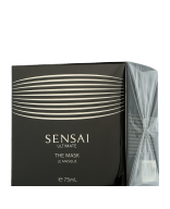 Sensai Ultimate The Mask Refillable Verzorgingsmasker 75 ml