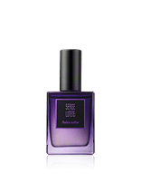 Serge Lutens Ambre Sultan Confit de Parfum 25 ml