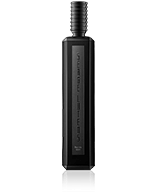 Serge Lutens Collection Gratte Ciel Bornéo 1834 Eau de Parfum Spray 100 ml