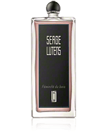 Serge Lutens Féminité du Bois Eau de Parfum Spray (hervulbaar)
