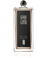 Serge Lutens Five O'Clock au Gingembre Eau de Parfum Spray 