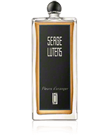 Serge Lutens Fleurs d'Oranger Eau de Parfum Spray (hervulbaar)