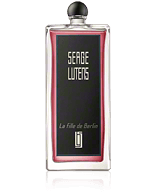 Serge Lutens La Fille de Berlin Eau de Parfum Spray (hervulbaar)