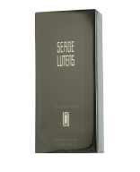Serge Lutens Le perce-vent Eau de Parfum Spray