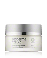 Sesderma Azelac Moisturizing Facial Cream Dagcrème 50 ml