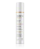 Sesderma Azelac Ru Gel Cream Dagcrème 50 ml