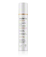 Sesderma Azelac Ru Luminous Fluid Cream Dagcrème 50 ml