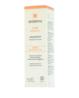 Sesderma C-Vit Radiance Glowing Facial Fluid Gezichtsvloeistof 50 ml