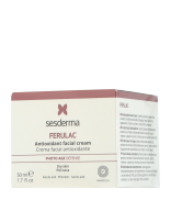 Sesderma Ferulac Antioxidant Facial Cream Rijke dagcrème 50 ml