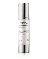 Sesderma Hidraderm Hyal Facial Cream Dagcrème 50 ml