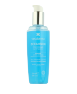 Sesderma Oceanskin Cleansing Gel Reinigingsgel 200 ml