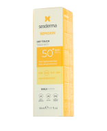 Sesderma Repaskin Dry Touch 50 SPF Gezichtscrème 50 ml