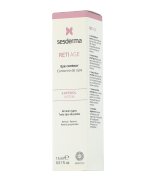 Sesderma Reti Age Eye Contour Gel 3-Retinol System Ooggel 15 ml