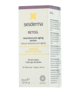 Sesderma Retisil Intensive Pro-Aging Serum Serum 30 ml