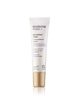 Sesderma Sesgen 32 Eye Cream Contour Classic Oogcrème 15 ml