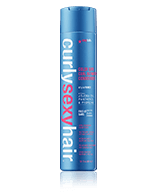 Sexyhair Curly Sexy Hair Curl Defining Conditioner Conditioner 300 ml