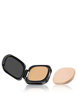 Shiseido Advanced Hydro-Liquid Compact Refill O80 Deep Ochre Foundation 12 g