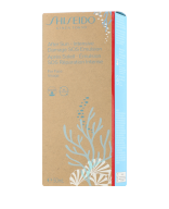Shiseido After Sun Intensive Damage SOS Emulsion Gezichtscrème 50 ml