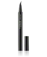 Shiseido ArchLiner Ink 01 Shibui Black Eyeliner 0,4 ml