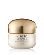 Shiseido Benefiance NutriPerfect Day Cream SPF15 (50 ml)