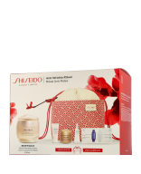 Shiseido Benefiance Set Dagcrème