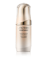 Shiseido Benefiance Wrinkle Smoothing Contour Serum (30 ml)