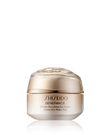 Shiseido Benefiance Wrinkle Smoothing Eye Cream 15ml