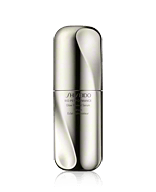 Shiseido Bio-Performance Glow Revival Serum Serum 30 ml