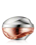 Shiseido Bio-Performance Lift Dynamic Cream Dagcrème 75 ml