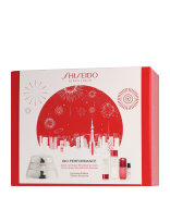 Shiseido Bio-Performance Set Dagcrème