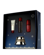 Shiseido Bio-Performance Set Dagcrème