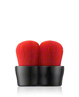 Shiseido Brush Hanatsubaki Hake Polishing Face Brush Kwast
