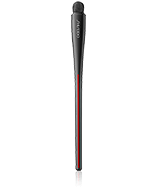 Shiseido Brush Hanen Fude Shading Brush Kwast