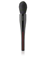 Shiseido Brush Maru Fude Multi Face Brush Kwast