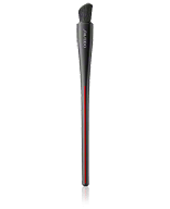 Shiseido Brush Naname Fude Multi Eye Brush Kwast