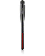 Shiseido Brush Tsutsu Fude Concealer Brush Kwast