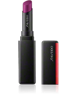 Shiseido Color Gel Lip Balm 109 Wisteria Lipbalm 2 g