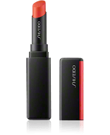Shiseido Color Gel Lip Balm 112 Tiger Lily Lipbalm 2 g