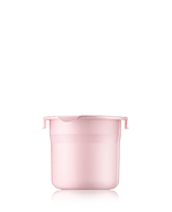 Shiseido Essential Energy Hydrating Cream Refill Dagcrème 50 ml