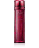 Shiseido Eudermine Activating Essence 145ml