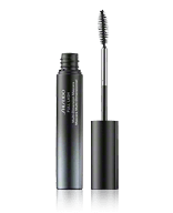 Shiseido Full Lash Multi-Dimension Mascara BK 901 Black Mascara 8 ml