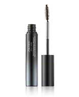 Shiseido Full Lash Multi-Dimension Mascara BR 602 Brown Mascara 8 ml
