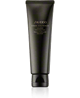 Shiseido Future Solution LX Extra Rich Cleansing Foam Reinigingsschuim 125 ml