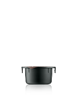 Shiseido Future Solution LX Eye and Lip Contour Regenerating Cream Refill 17ml
