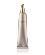 Shiseido Future Solution LX Infinite Treatment Primer SPF 30 Base 40 ml