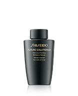 Shiseido Future Solution LX Intensive Firming Brilliance Serum Refill 50ml